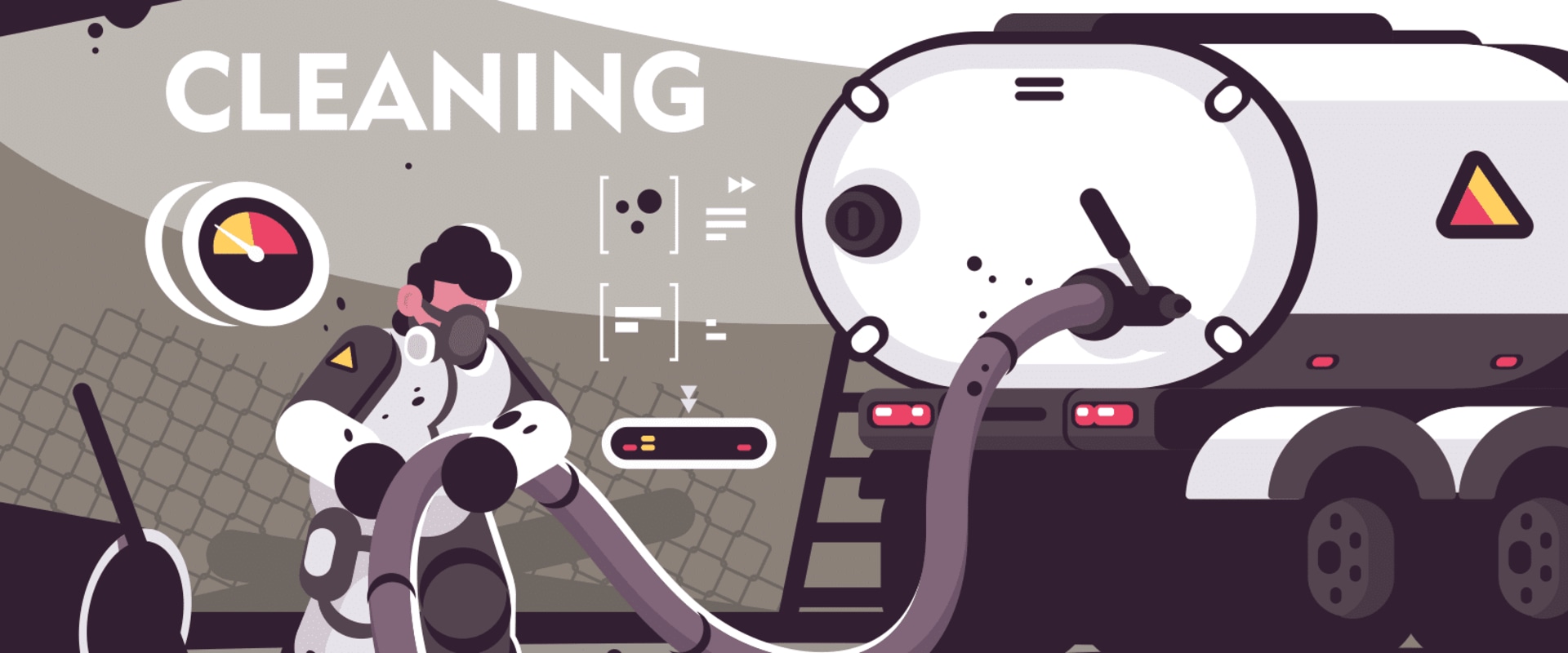 Malabanan Siphoning And Plumbing Services OUR SERVICE INCLUDE ...