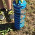 Cleaning and Maintaining Your Septic Tank Filter