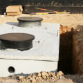 Choosing the Right Septic System for Your Home