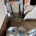 Identifying the Source of a Leak