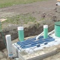 Repairing Your Septic System: A Comprehensive Guide