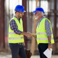 Verifying Contractor Credentials: A Guide