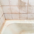 Using Chemicals to Break Down Solids and Prevent Scum Buildup in the Tank