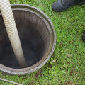Routine Septic Tank Pumping: Understanding and Establishing Preventative Care