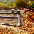 Sizing a Septic System: Everything You Need to Know