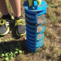 Unclogging Your Septic Filter or Baffle: Everything You Need to Know