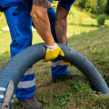 Adding Enzymes to Your Septic Tank: A Troubleshooting Guide