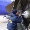 Routine Inspections and Maintenance Checks
