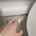 Adding Bacteria to the Septic Tank to Break Down Solids and Improve Digestion of Sludge