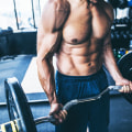 Maintaining Your Pump: Everything You Need to Know