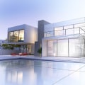 Planning and Permits: A Step-by-Step Guide to Installation Process