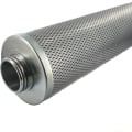 Types of Replacement Systems Available