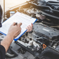 All About Pre-Purchase Inspections