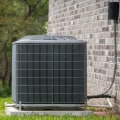 Costs of Replacement Systems
