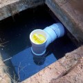 Septic Tank Filter Cleaning: A Comprehensive Overview