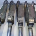 Everything You Need to Know About Soil Probes and Augers