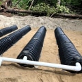 Septic System Installation Services