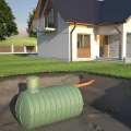 Understanding the Costs of Septic Systems
