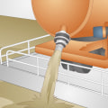 Septic Tank Cleaning: A Comprehensive Overview