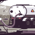 Emergency Septic Tank Pumping Services: Explained