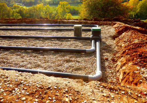 Sizing a Septic System: Everything You Need to Know
