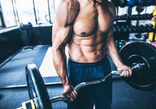 Maintaining Your Pump: Everything You Need to Know