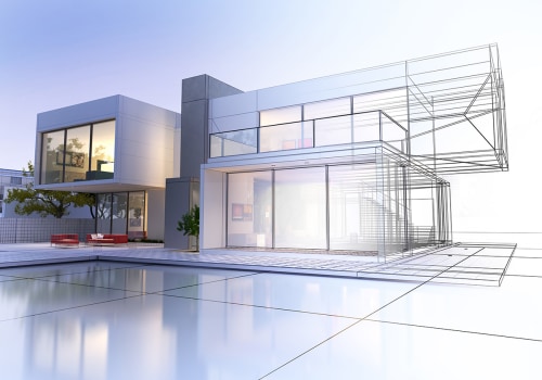 Planning and Permits: A Step-by-Step Guide to Installation Process