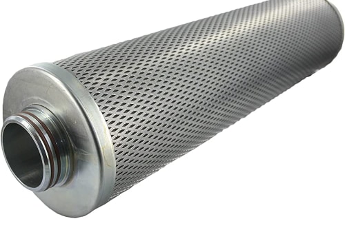 Types of Replacement Systems Available