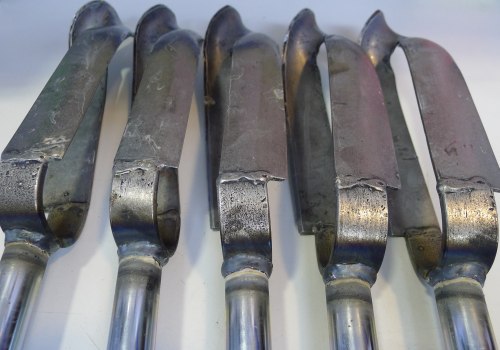 Everything You Need to Know About Soil Probes and Augers